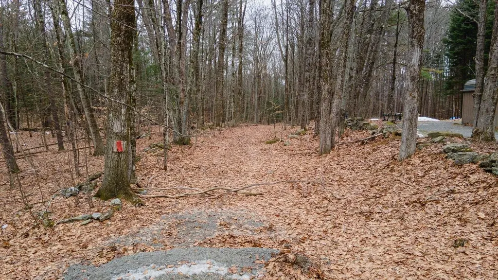 00 Patton Road Westmoreland NH 03467