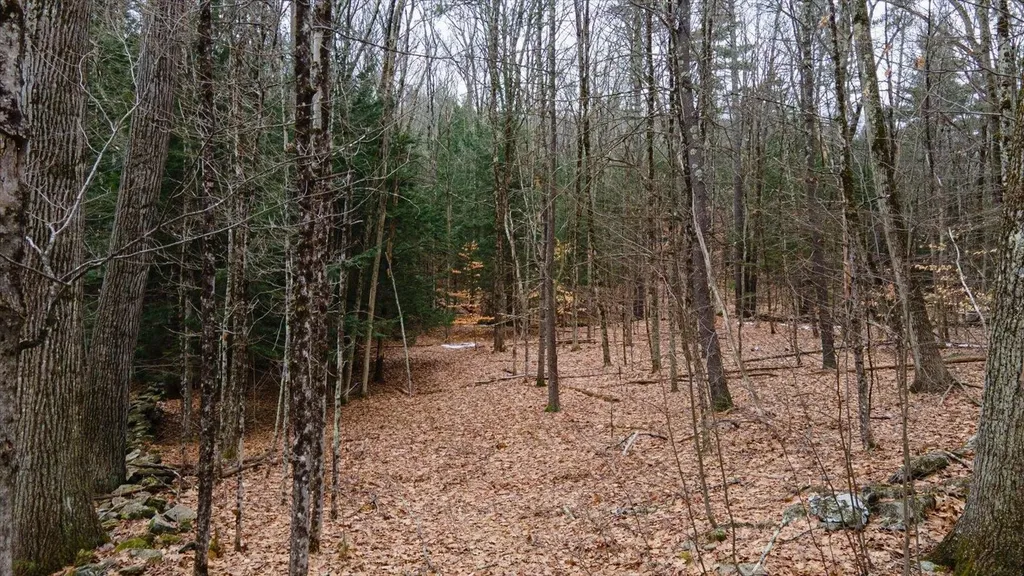 00 Patton Road Westmoreland NH 03467