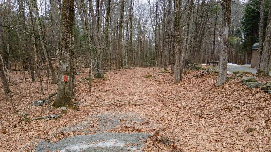 00 Patton Road Westmoreland NH 03467