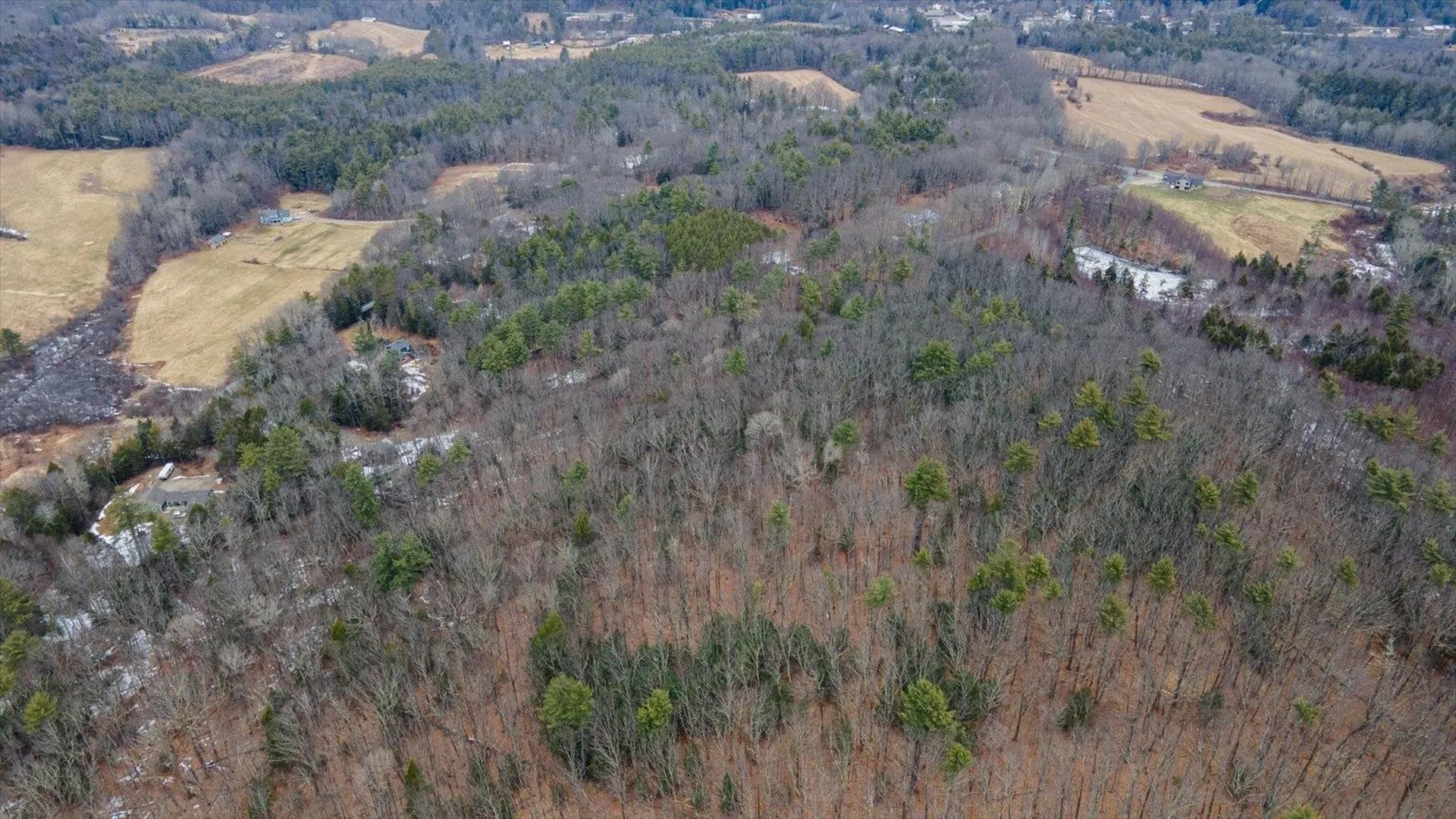 00 Patton Road Westmoreland NH 03467