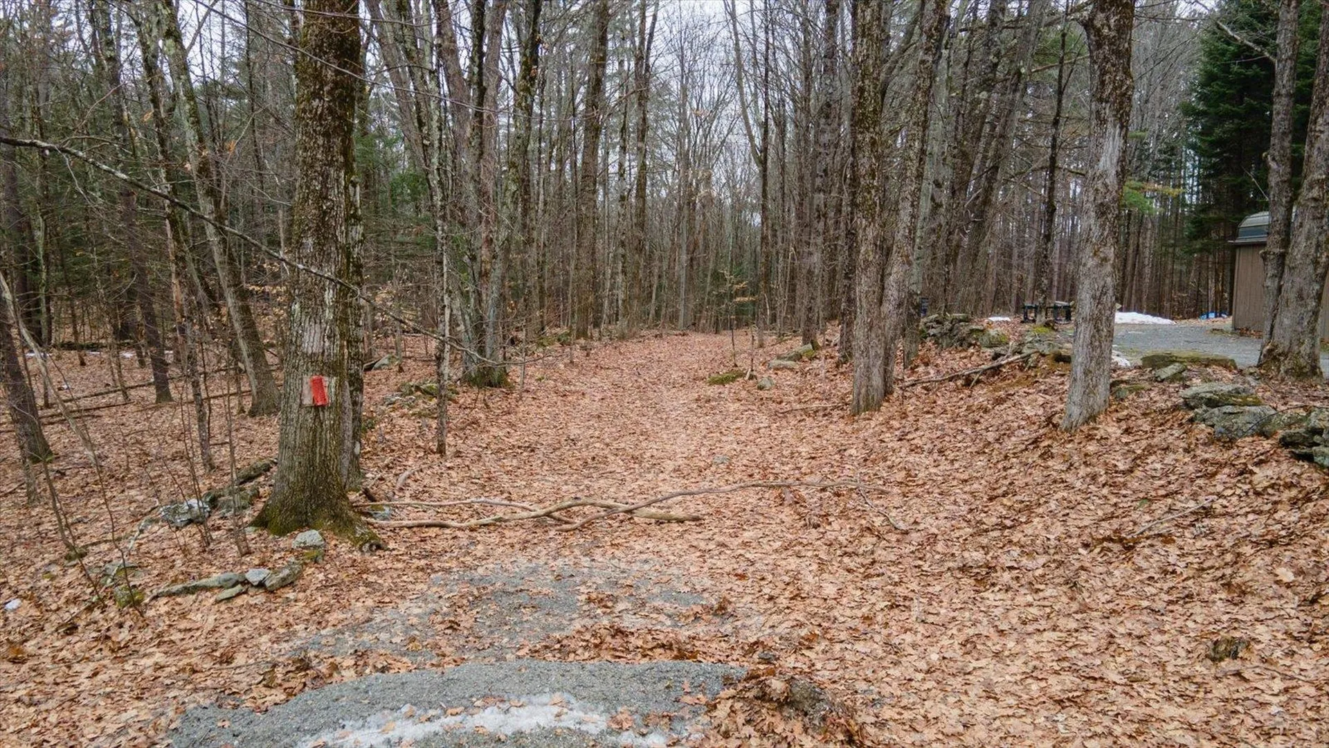 00 Patton Road Westmoreland NH 03467