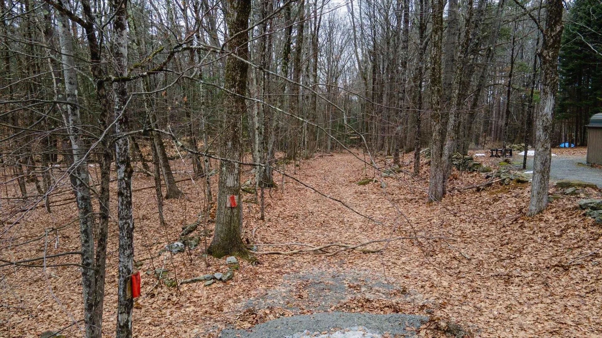 00 Patton Road Westmoreland NH 03467