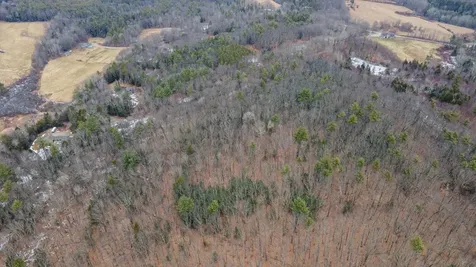 00 Patton Road Westmoreland NH 03467