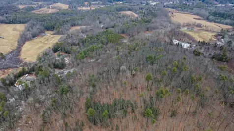 00 Patton Road Westmoreland NH 03467