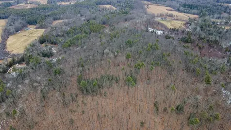 00 Patton Road Westmoreland NH 03467