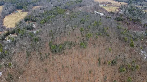 00 Patton Road Westmoreland NH 03467