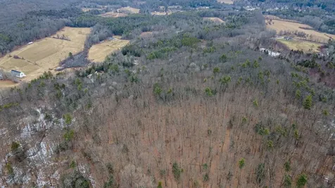 00 Patton Road Westmoreland NH 03467