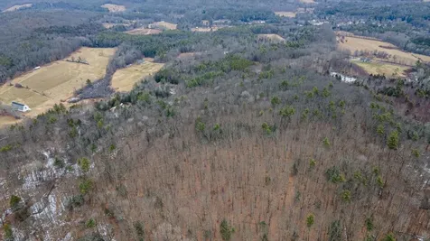 00 Patton Road Westmoreland NH 03467