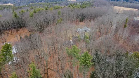 00 Patton Road Westmoreland NH 03467