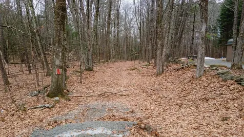 00 Patton Road Westmoreland NH 03467