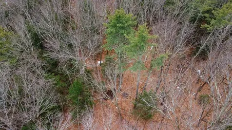 00 Patton Road Westmoreland NH 03467