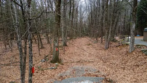 00 Patton Road Westmoreland NH 03467