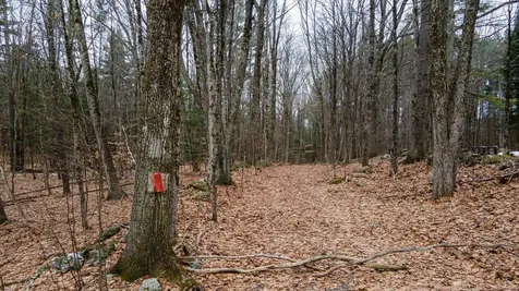 00 Patton Road Westmoreland NH 03467