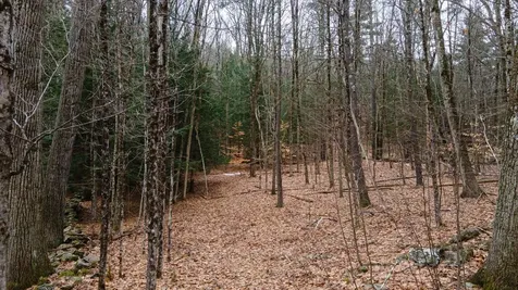 00 Patton Road Westmoreland NH 03467