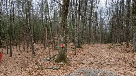 00 Patton Road Westmoreland NH 03467