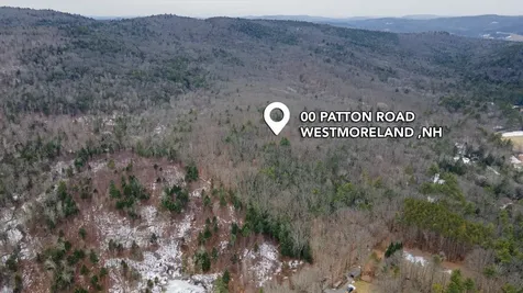00 Patton Road Westmoreland NH 03467