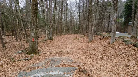 00 Patton Road Westmoreland NH 03467