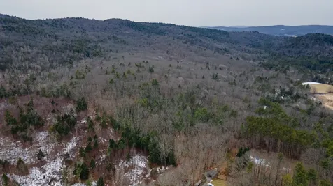 00 Patton Road Westmoreland NH 03467