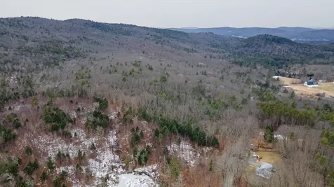 00 Patton Road Westmoreland NH 03467