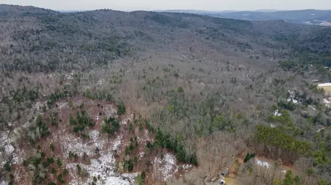 00 Patton Road Westmoreland NH 03467