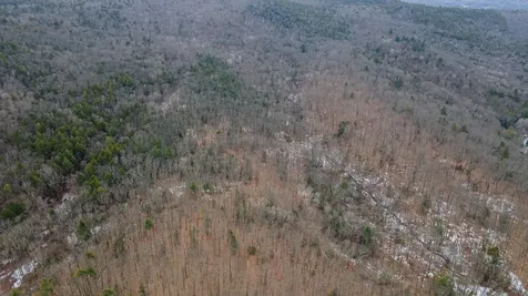 00 Patton Road Westmoreland NH 03467