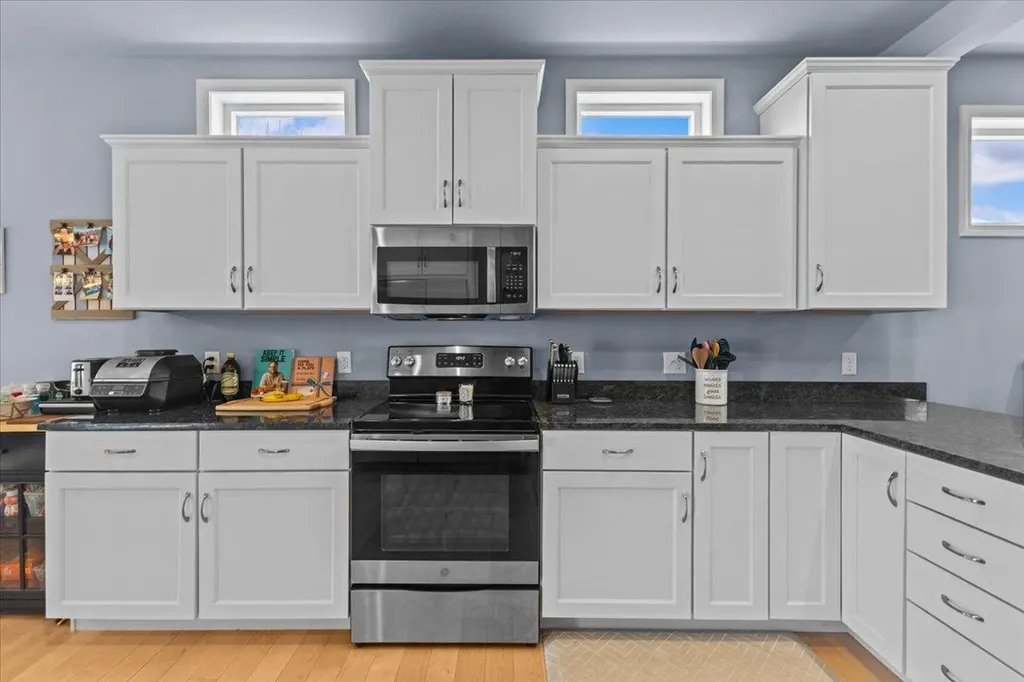 496 Anna's Court Colchester VT 05446