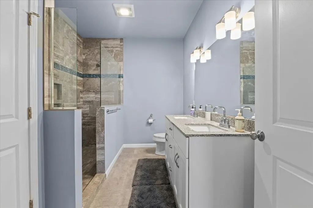 496 Anna's Court Colchester VT 05446