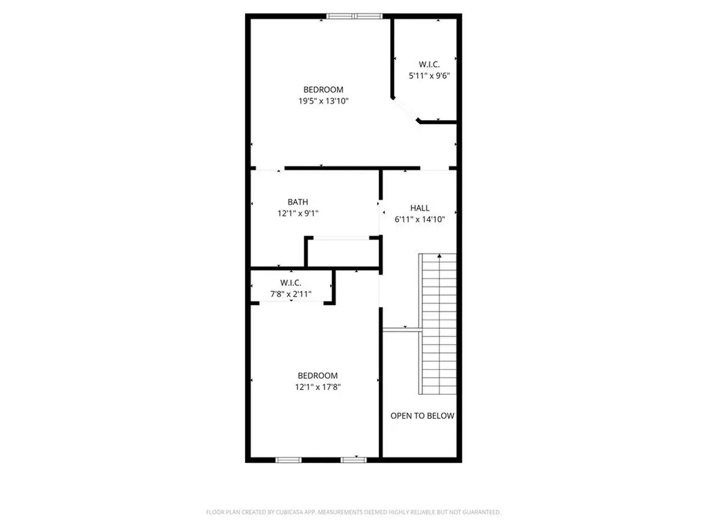 496 Anna's Court Colchester VT 05446
