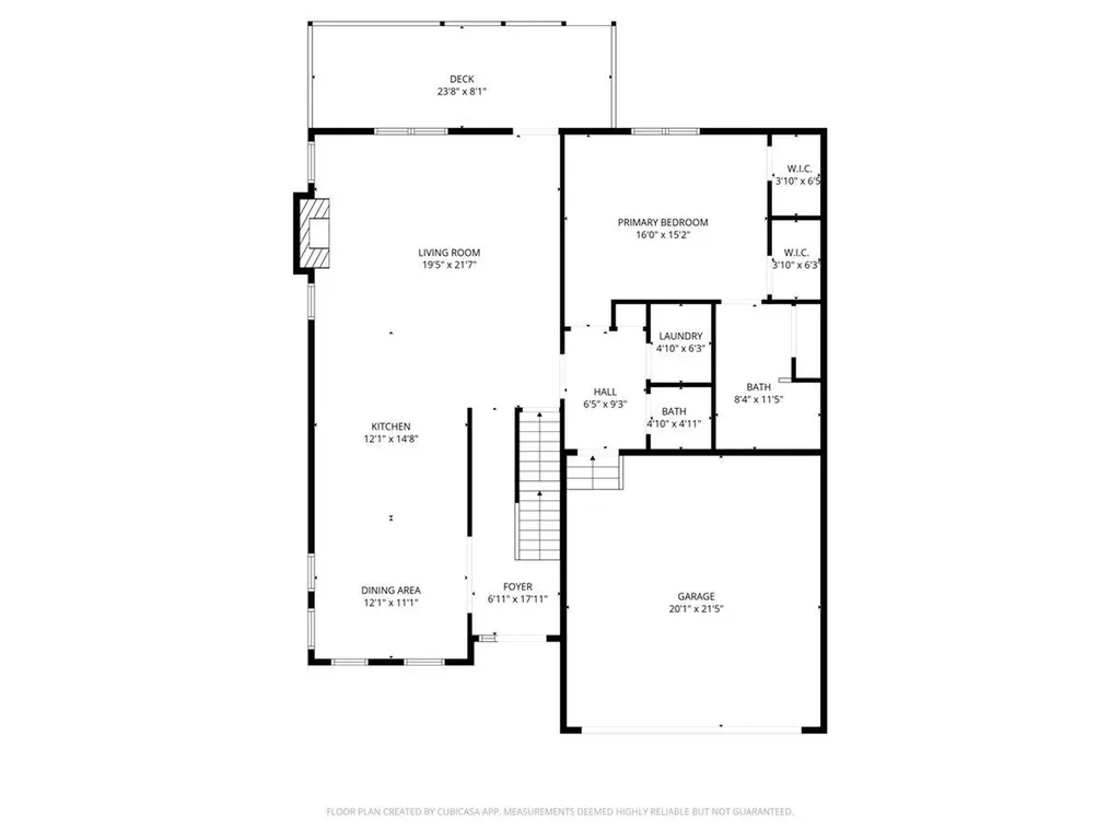 496 Anna's Court Colchester VT 05446