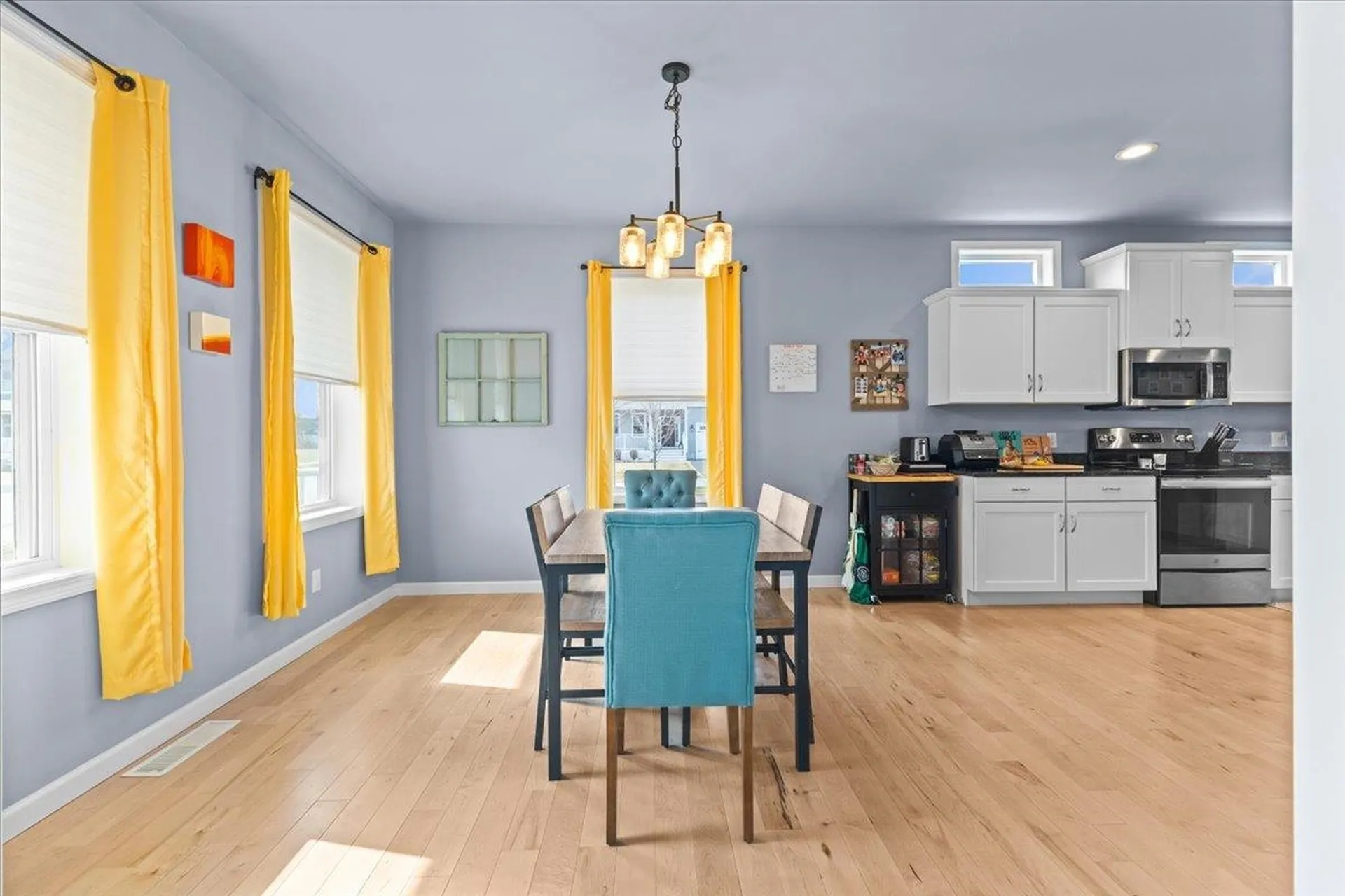 496 Anna's Court Colchester VT 05446