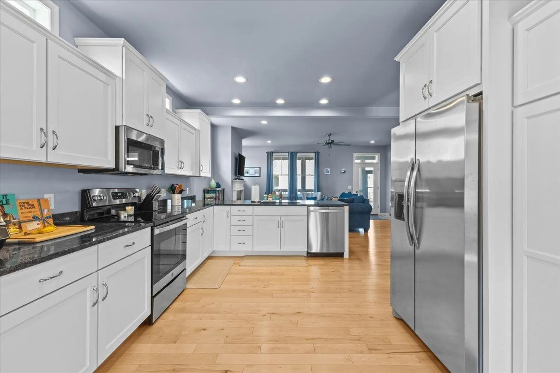 496 Anna's Court Colchester VT 05446