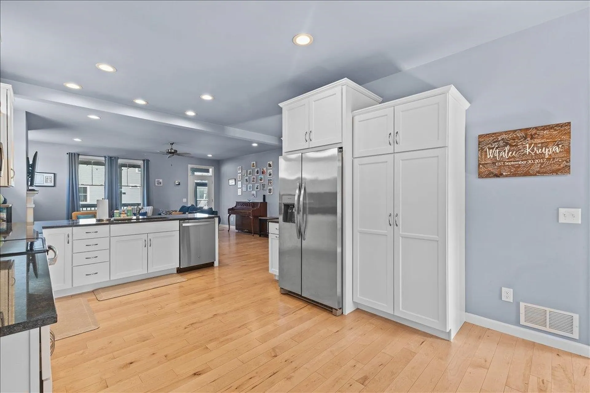 496 Anna's Court Colchester VT 05446