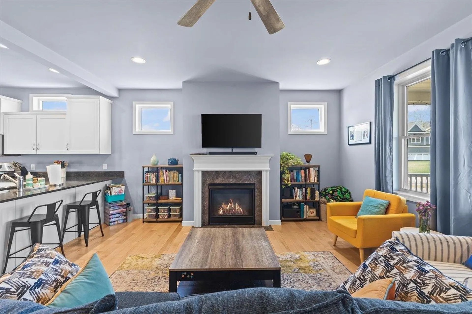 496 Anna's Court Colchester VT 05446
