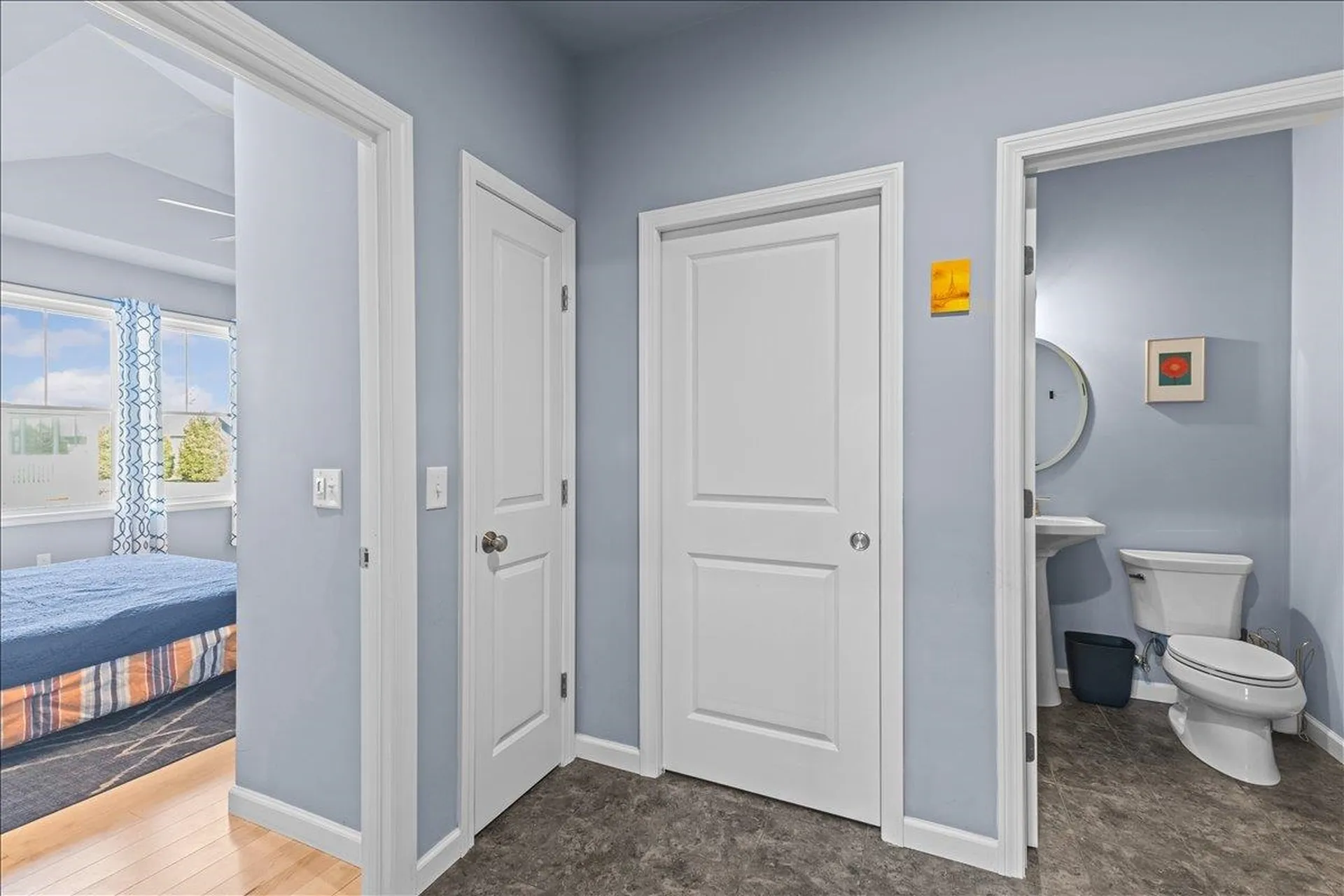 496 Anna's Court Colchester VT 05446