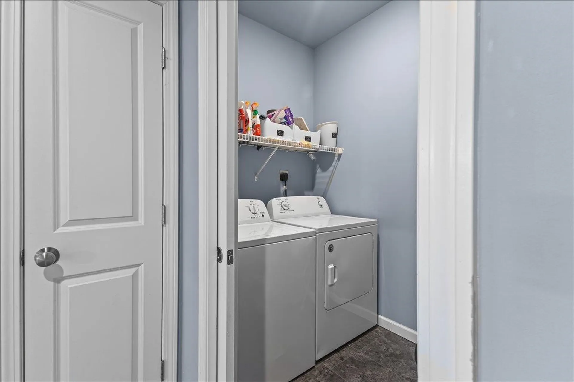 496 Anna's Court Colchester VT 05446