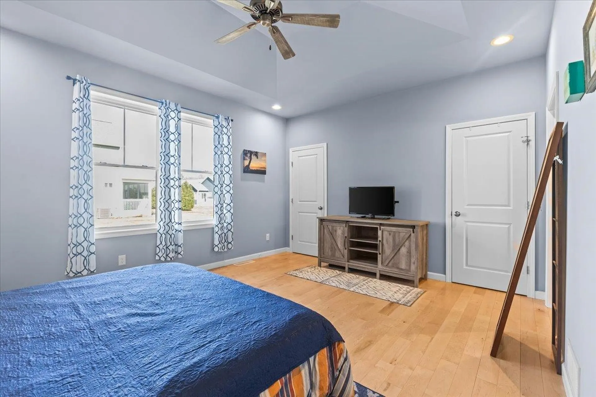 496 Anna's Court Colchester VT 05446