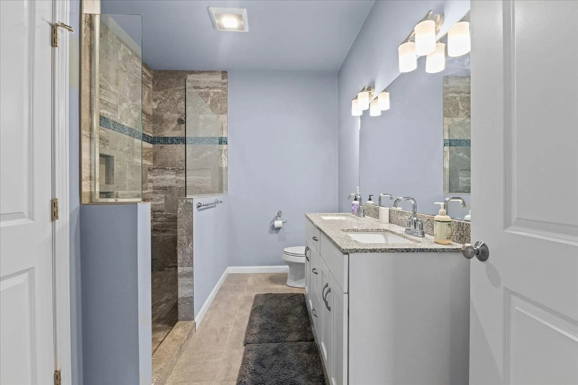 496 Anna's Court Colchester VT 05446