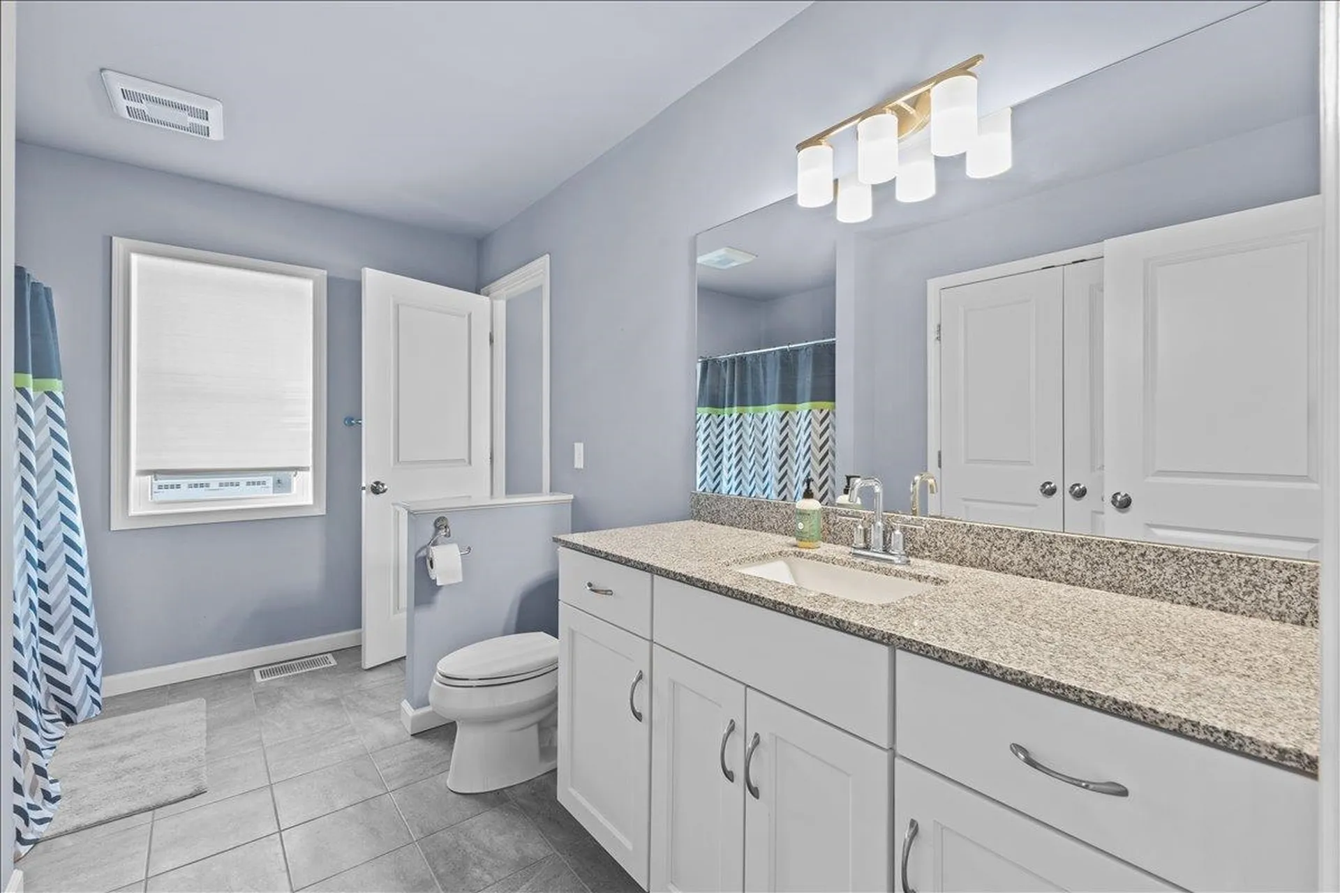 496 Anna's Court Colchester VT 05446