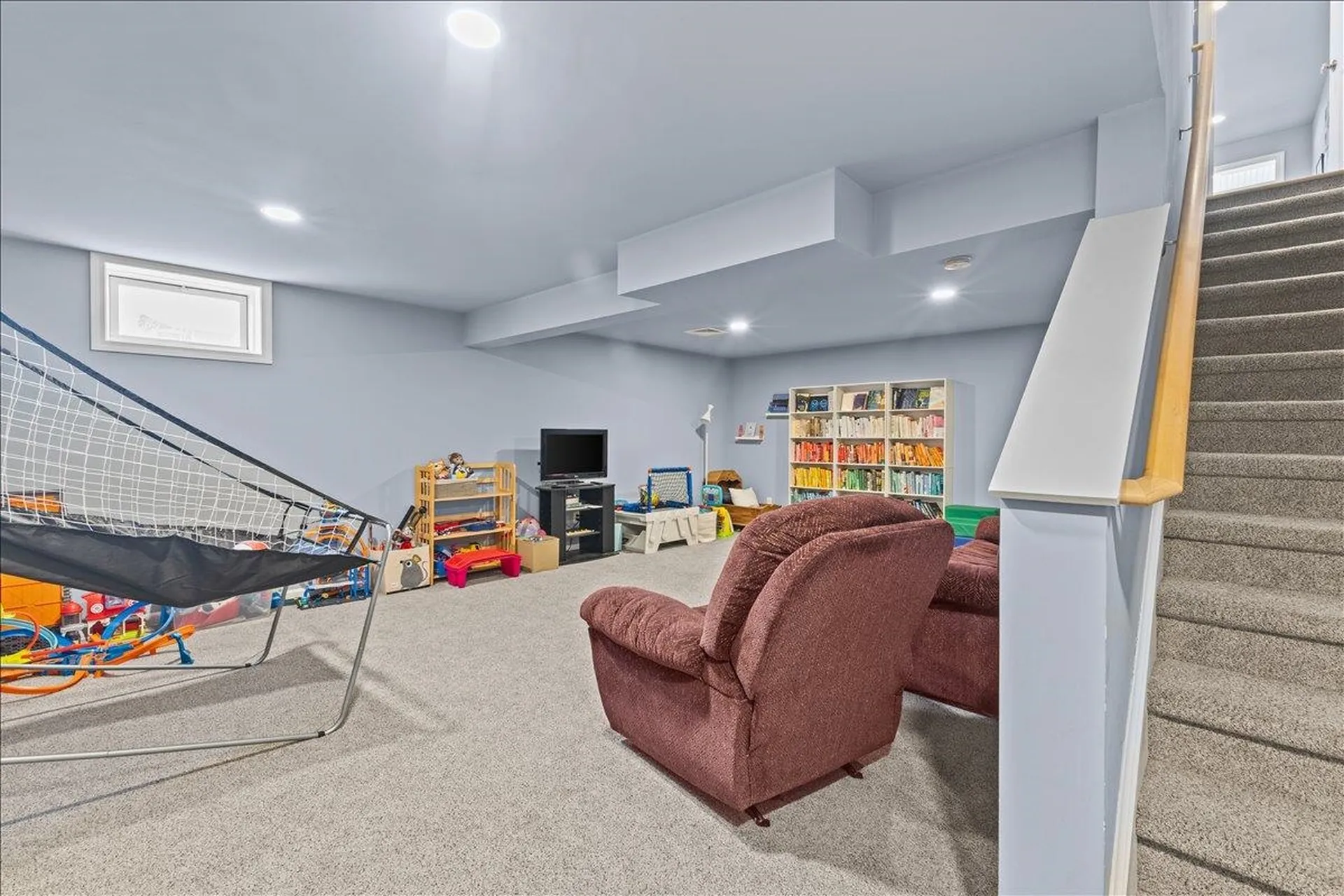 496 Anna's Court Colchester VT 05446