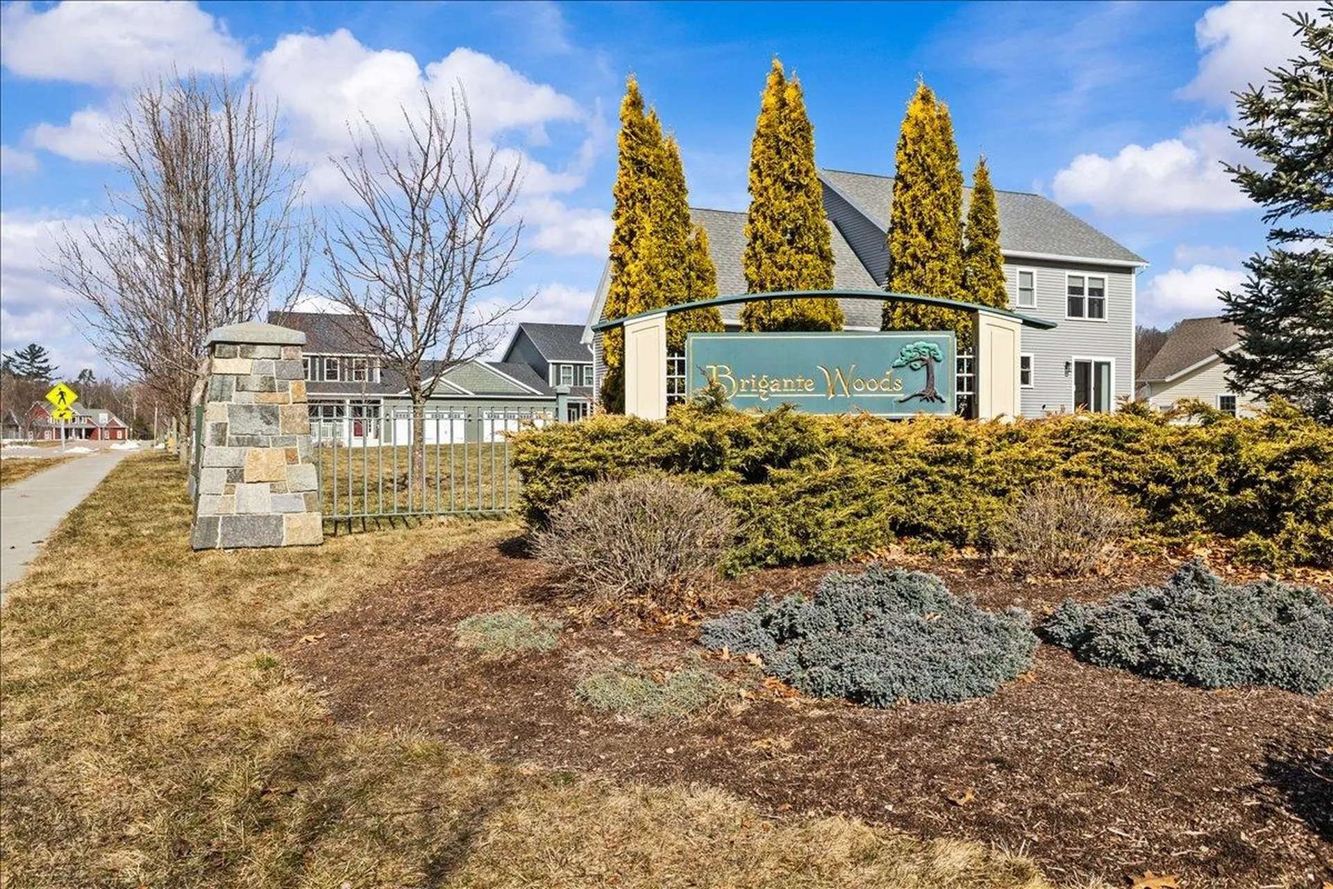 496 Anna's Court Colchester VT 05446