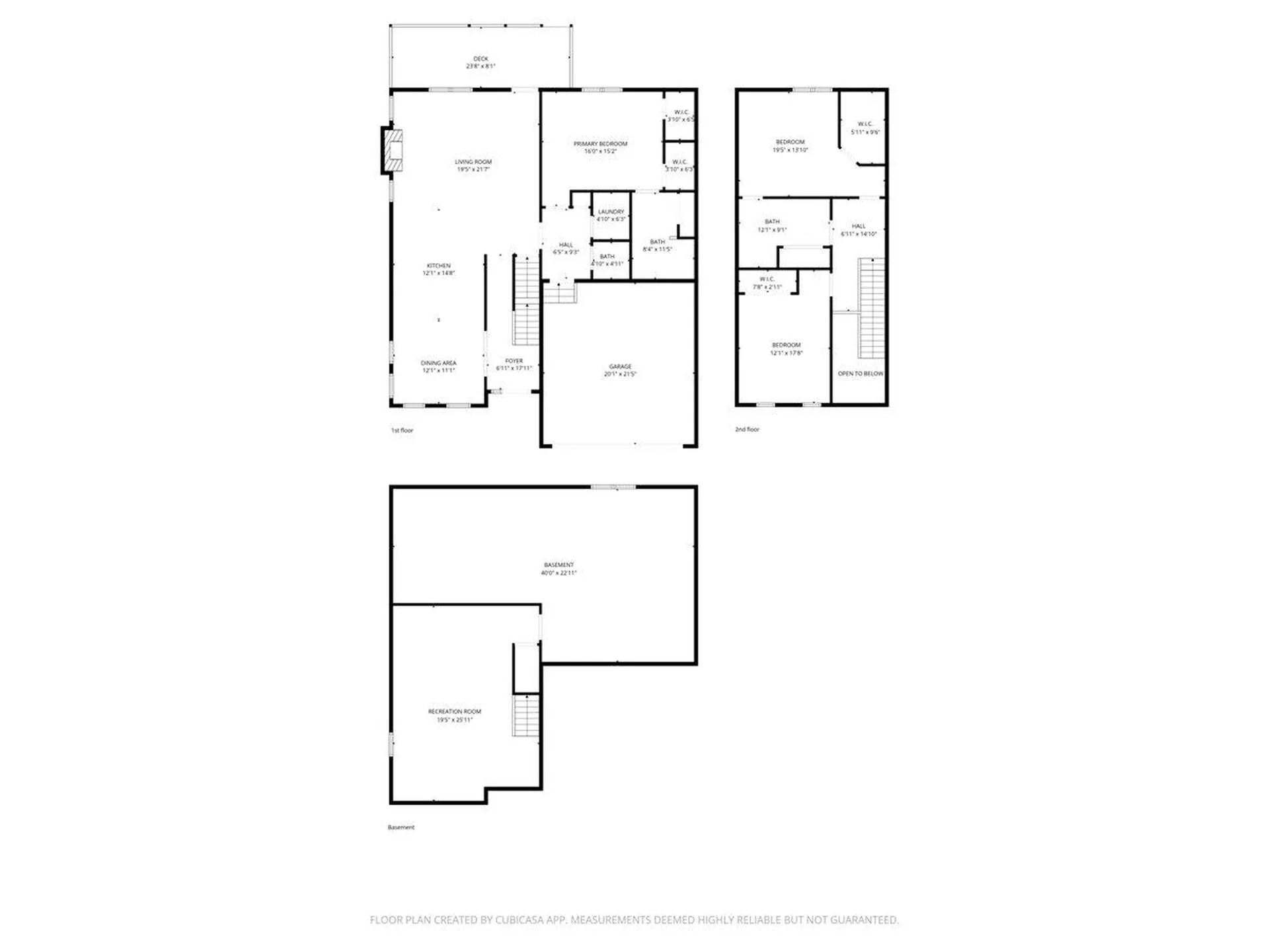 496 Anna's Court Colchester VT 05446