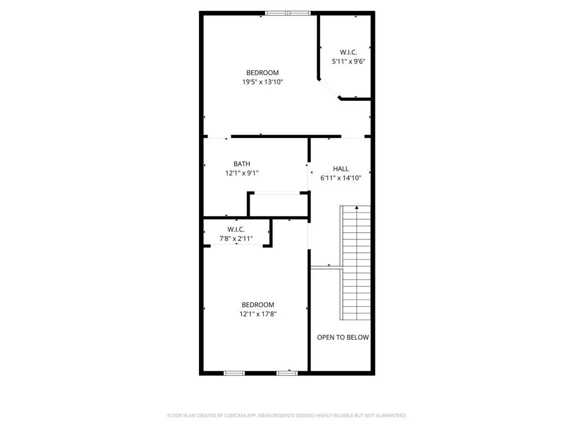 496 Anna's Court Colchester VT 05446
