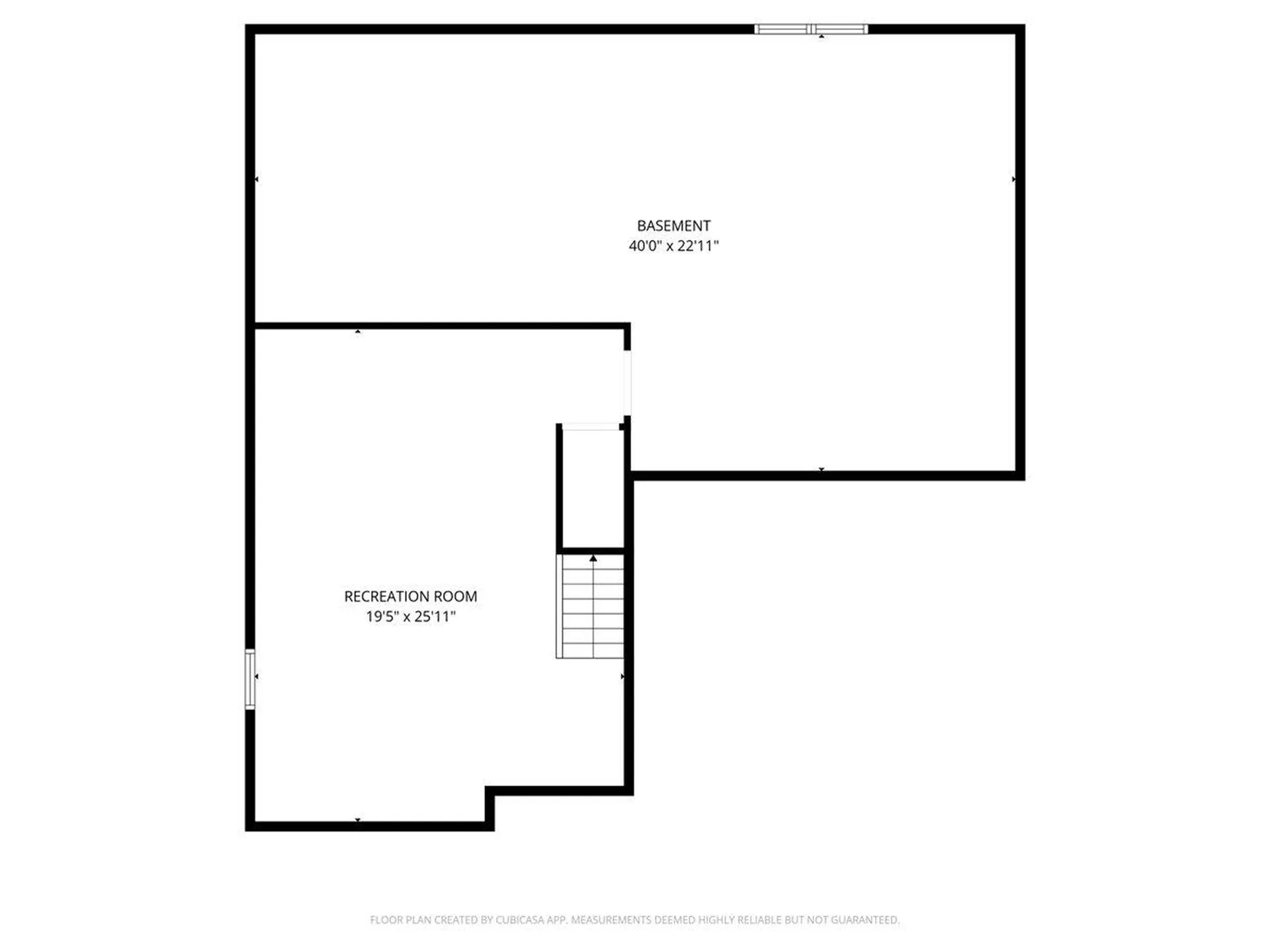 496 Anna's Court Colchester VT 05446
