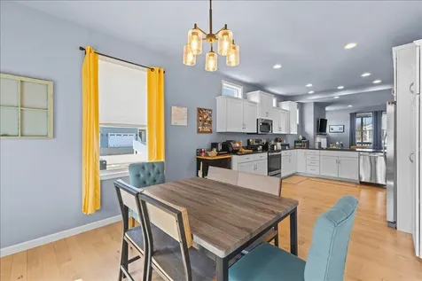 496 Anna's Court Colchester VT 05446