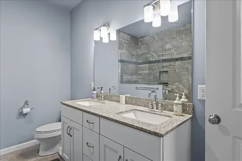 496 Anna's Court Colchester VT 05446