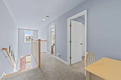 496 Anna's Court Colchester VT 05446