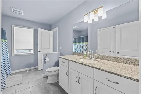496 Anna's Court Colchester VT 05446