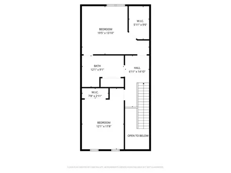 496 Anna's Court Colchester VT 05446