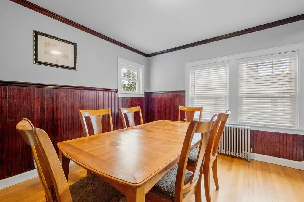 989 Union Street Manchester NH 03104