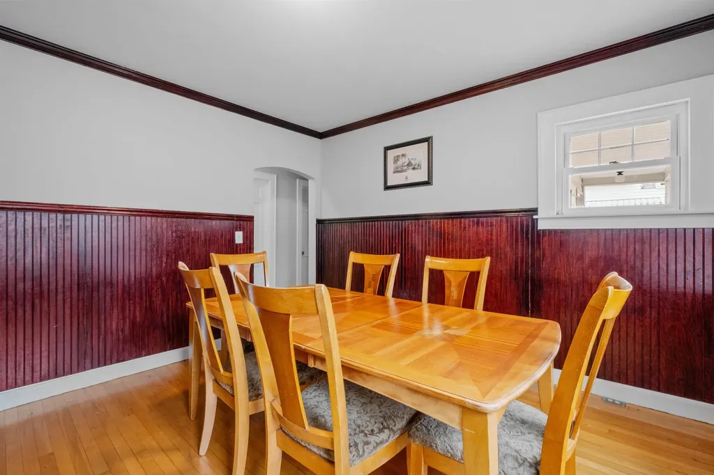 989 Union Street Manchester NH 03104